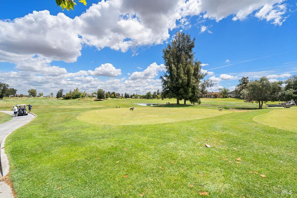 670 Turnberry Terrace Rio Vista CA 94571