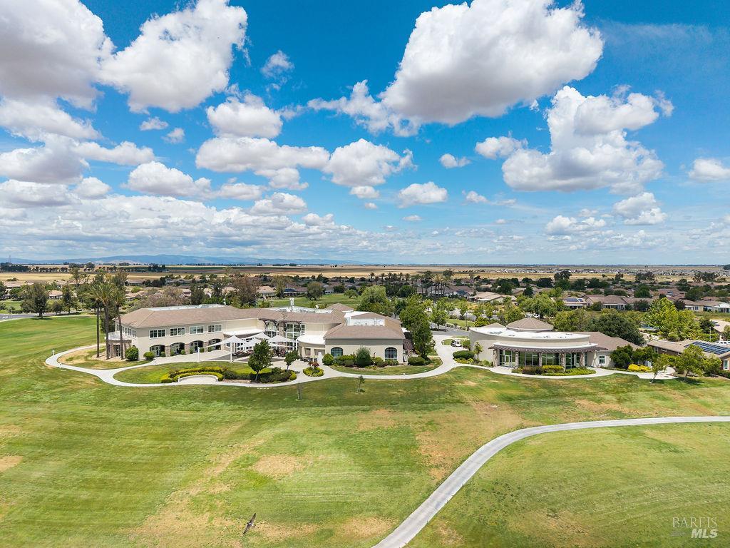 670 Turnberry Terrace Rio Vista CA 94571