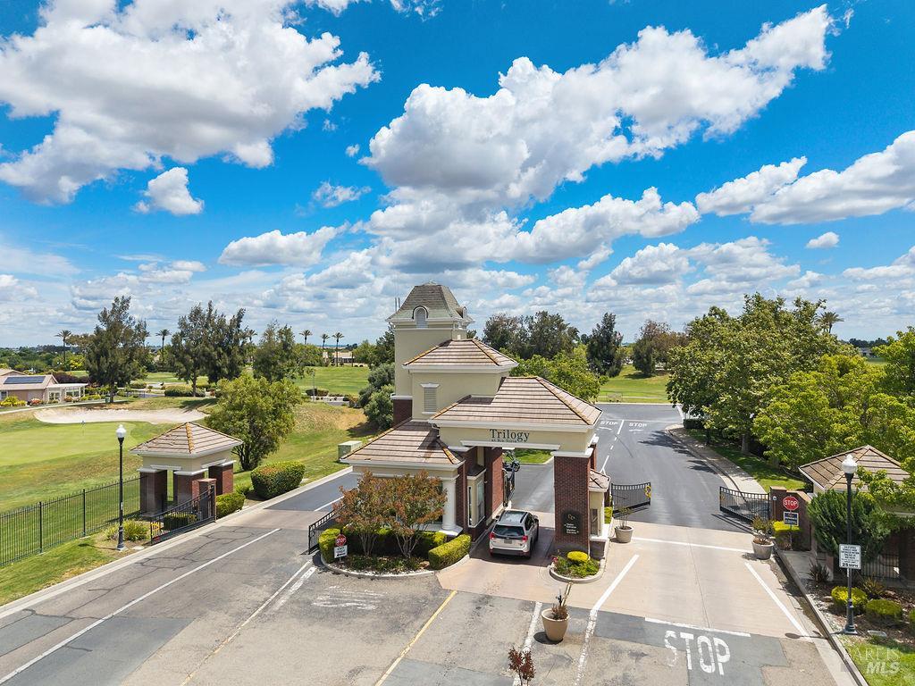 670 Turnberry Terrace Rio Vista CA 94571
