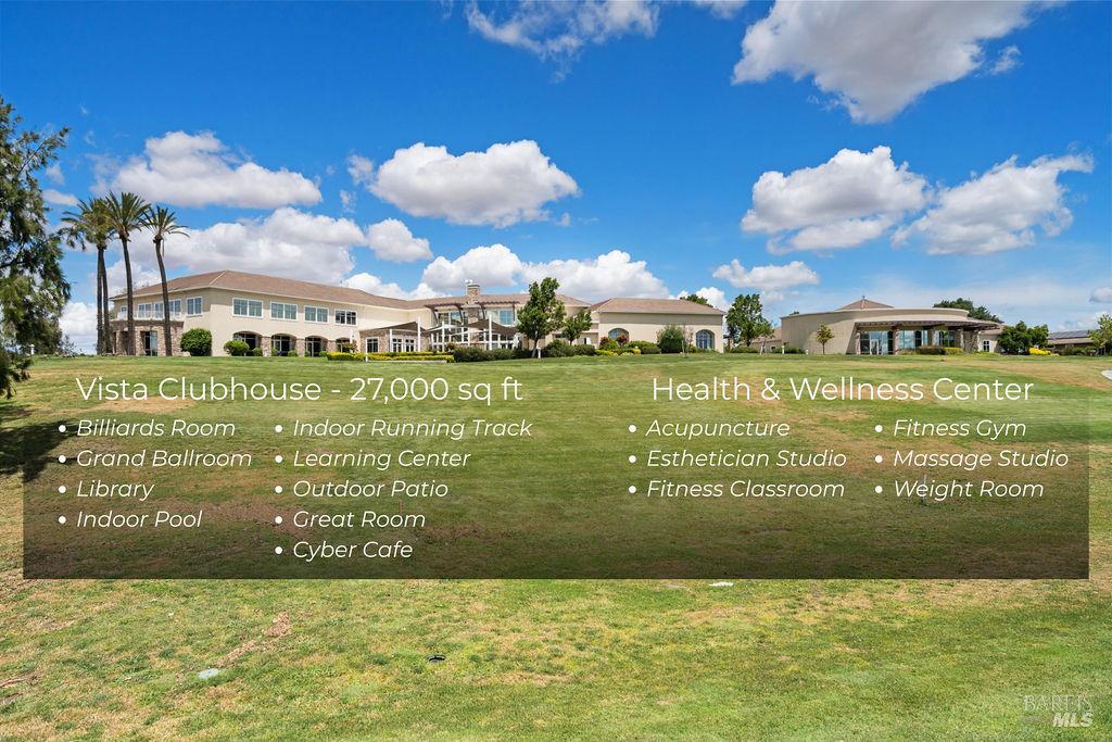 670 Turnberry Terrace Rio Vista CA 94571