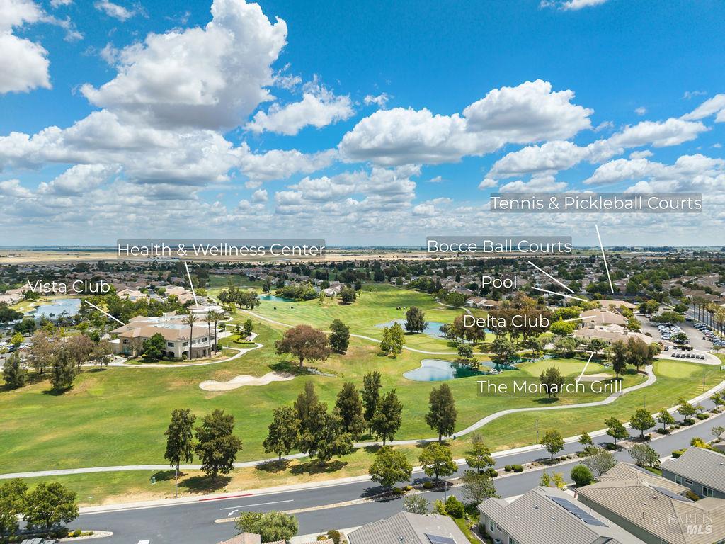 670 Turnberry Terrace Rio Vista CA 94571
