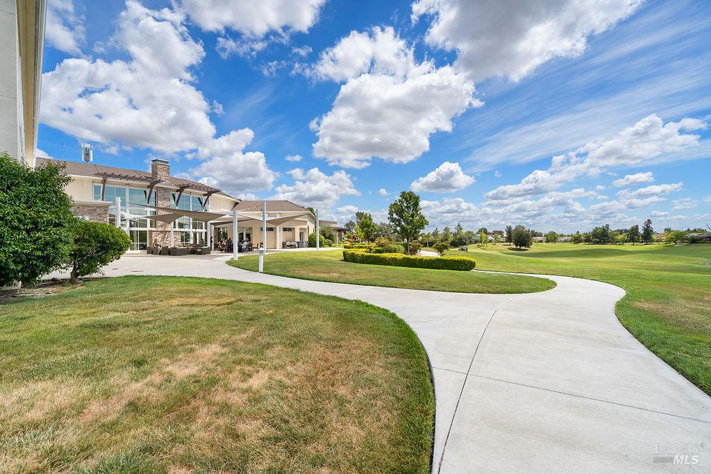 670 Turnberry Terrace Rio Vista CA 94571