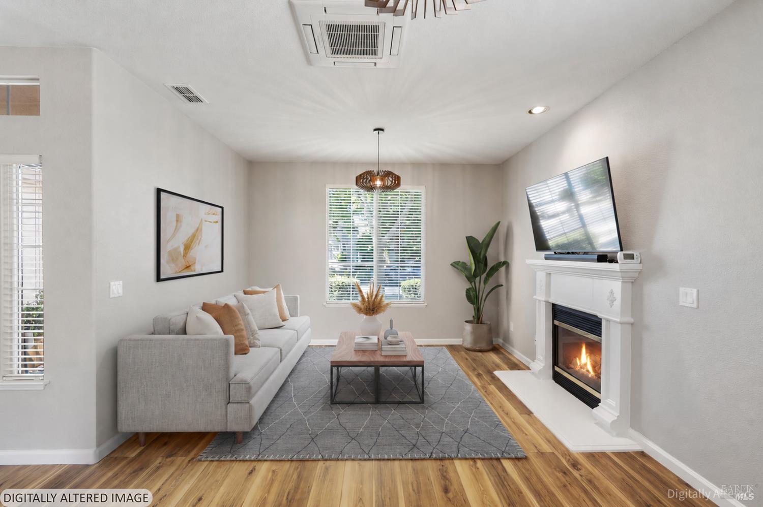 670 Turnberry Terrace Rio Vista CA 94571