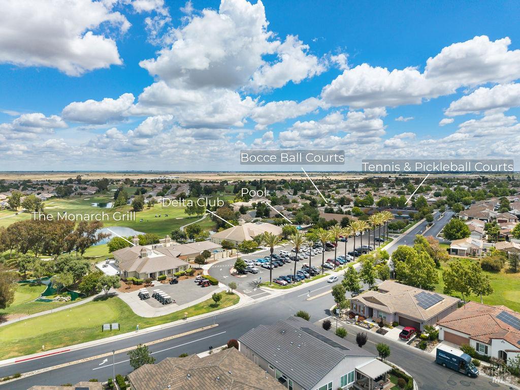 670 Turnberry Terrace Rio Vista CA 94571