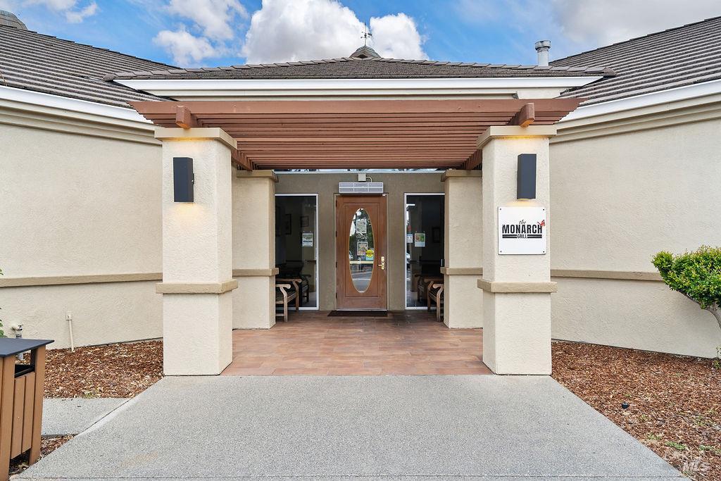 670 Turnberry Terrace Rio Vista CA 94571