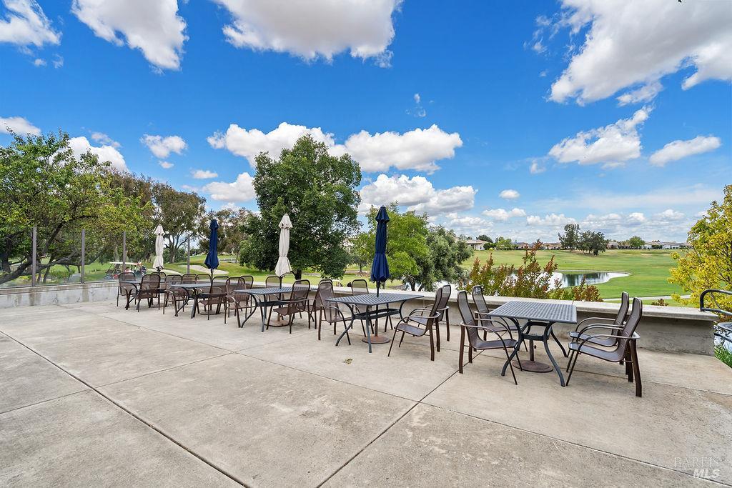 670 Turnberry Terrace Rio Vista CA 94571