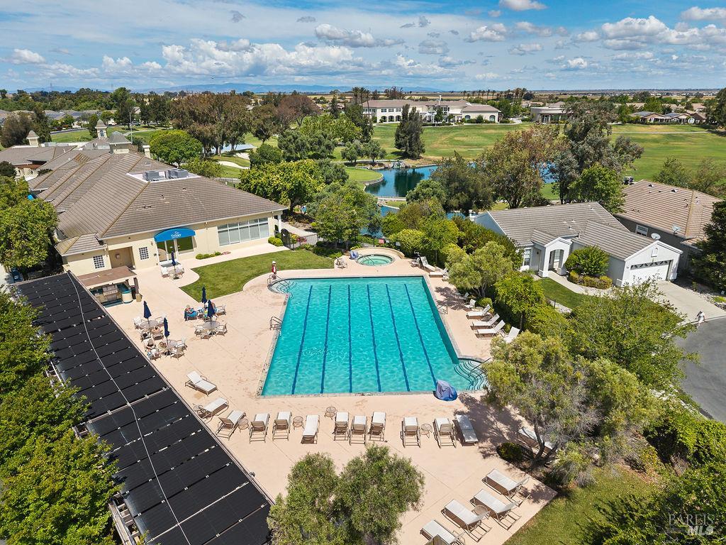 670 Turnberry Terrace Rio Vista CA 94571