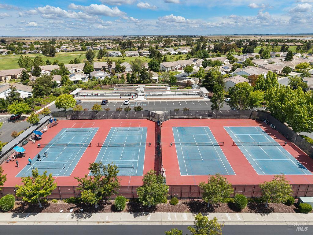 670 Turnberry Terrace Rio Vista CA 94571
