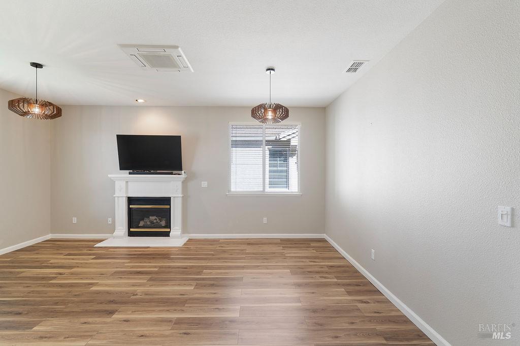 670 Turnberry Terrace Rio Vista CA 94571