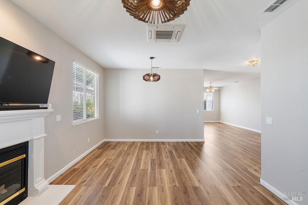 670 Turnberry Terrace Rio Vista CA 94571