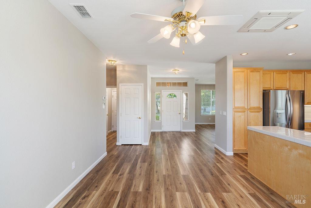 670 Turnberry Terrace Rio Vista CA 94571