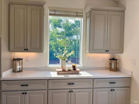 110 Samrose Drive Novato CA 94945