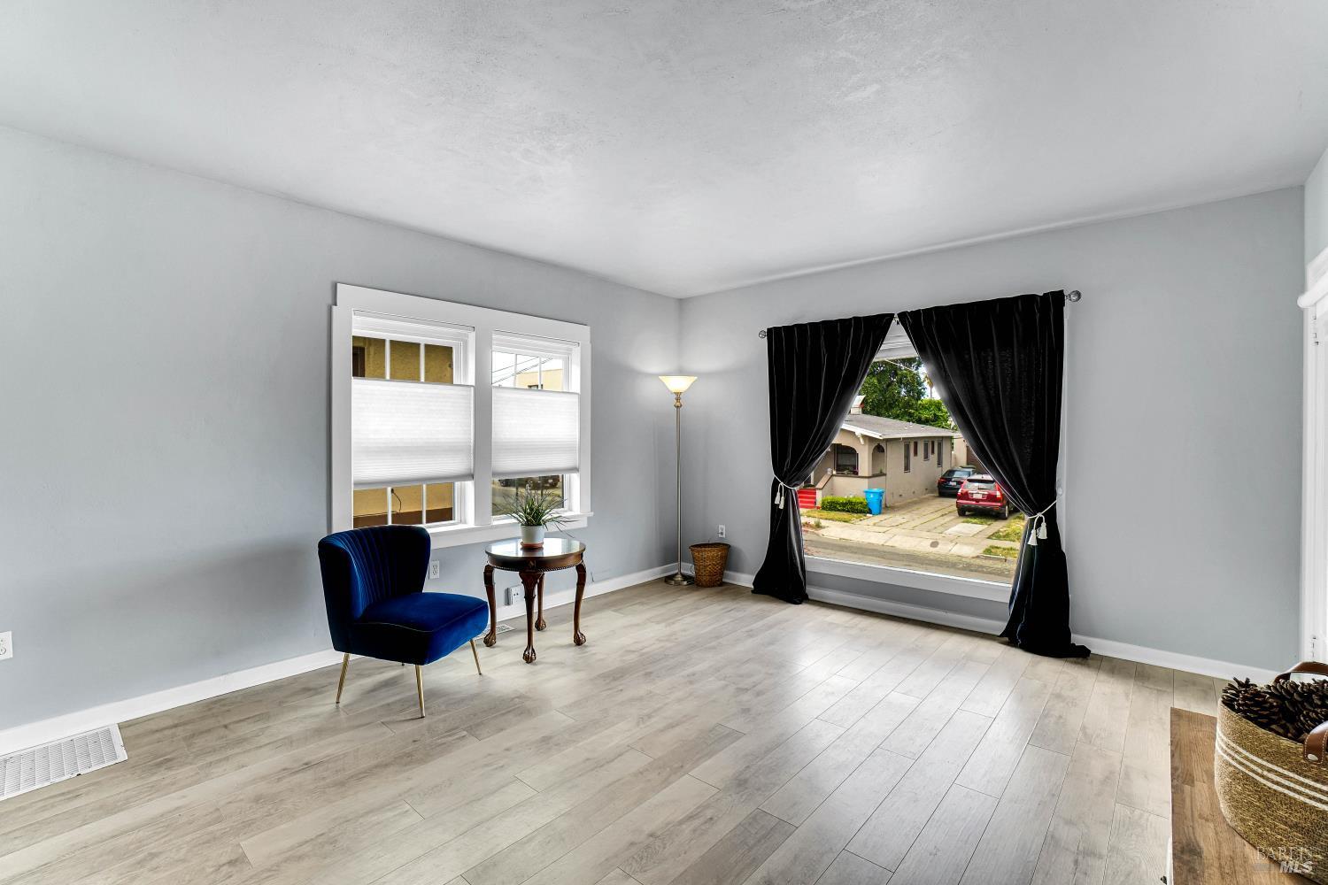 1612 Napa Street Vallejo CA 94590