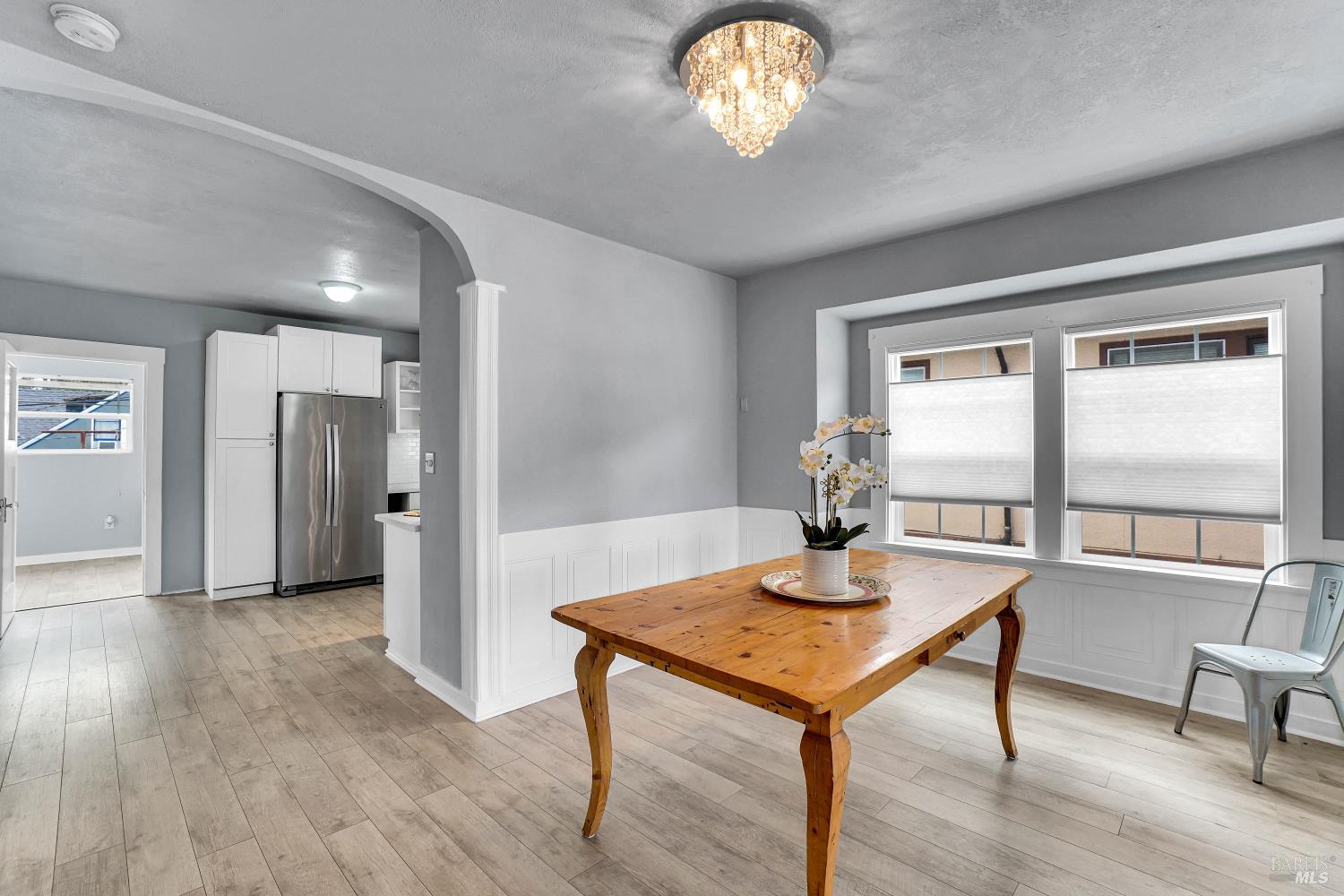 1612 Napa Street Vallejo CA 94590