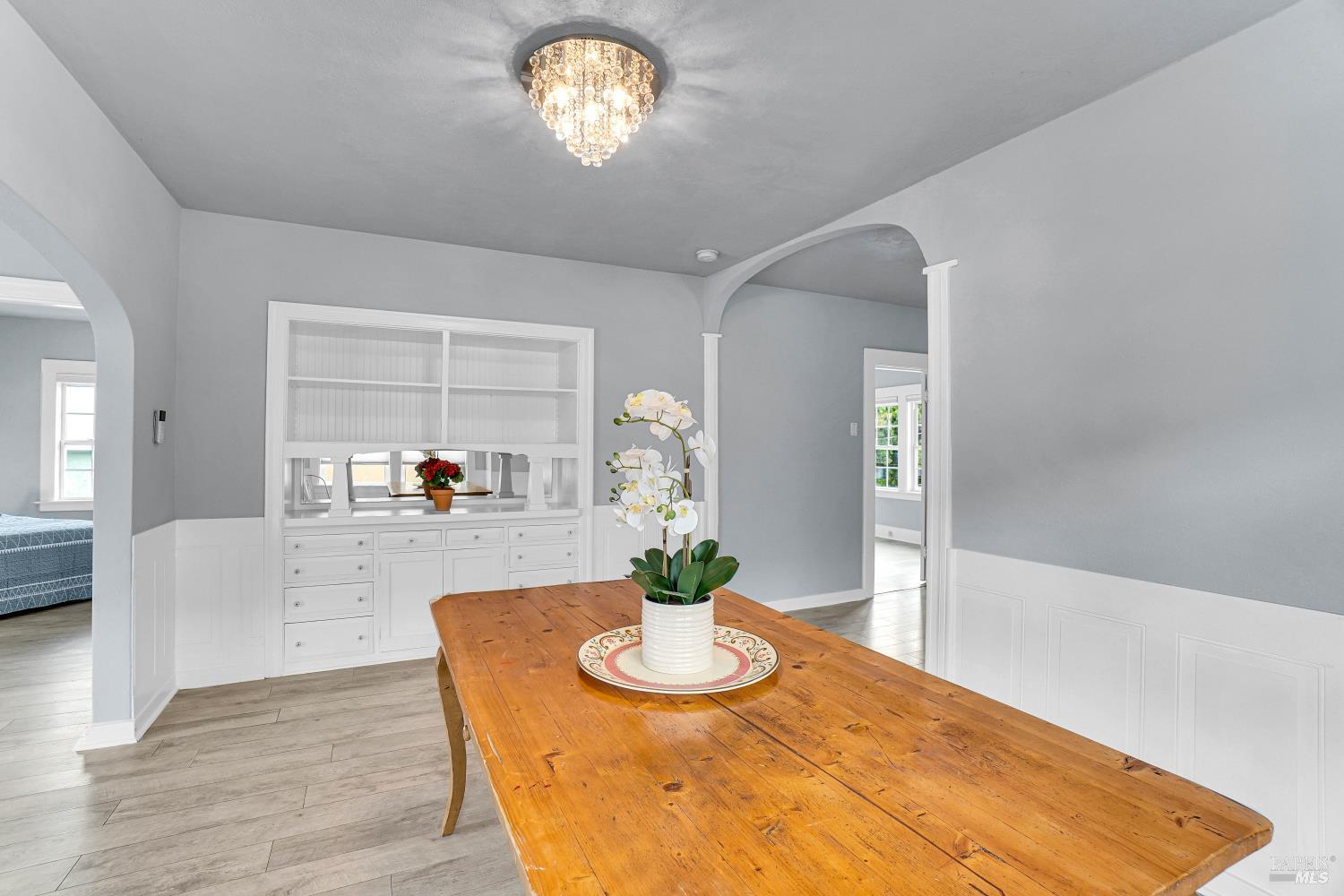 1612 Napa Street Vallejo CA 94590