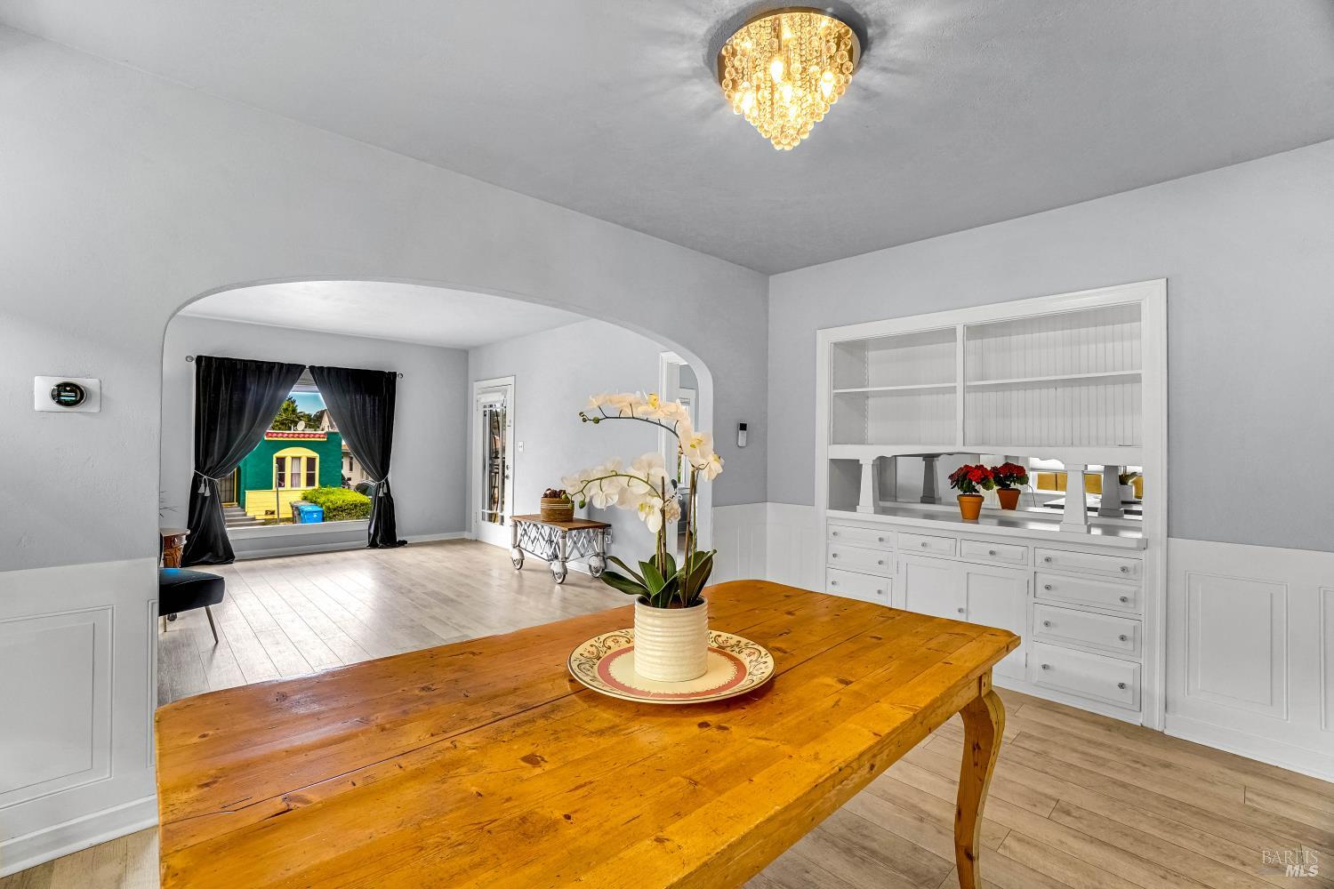 1612 Napa Street Vallejo CA 94590