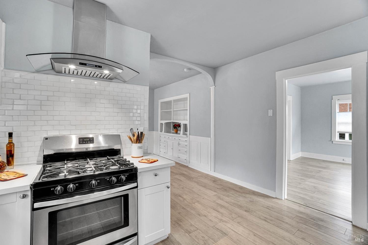 1612 Napa Street Vallejo CA 94590
