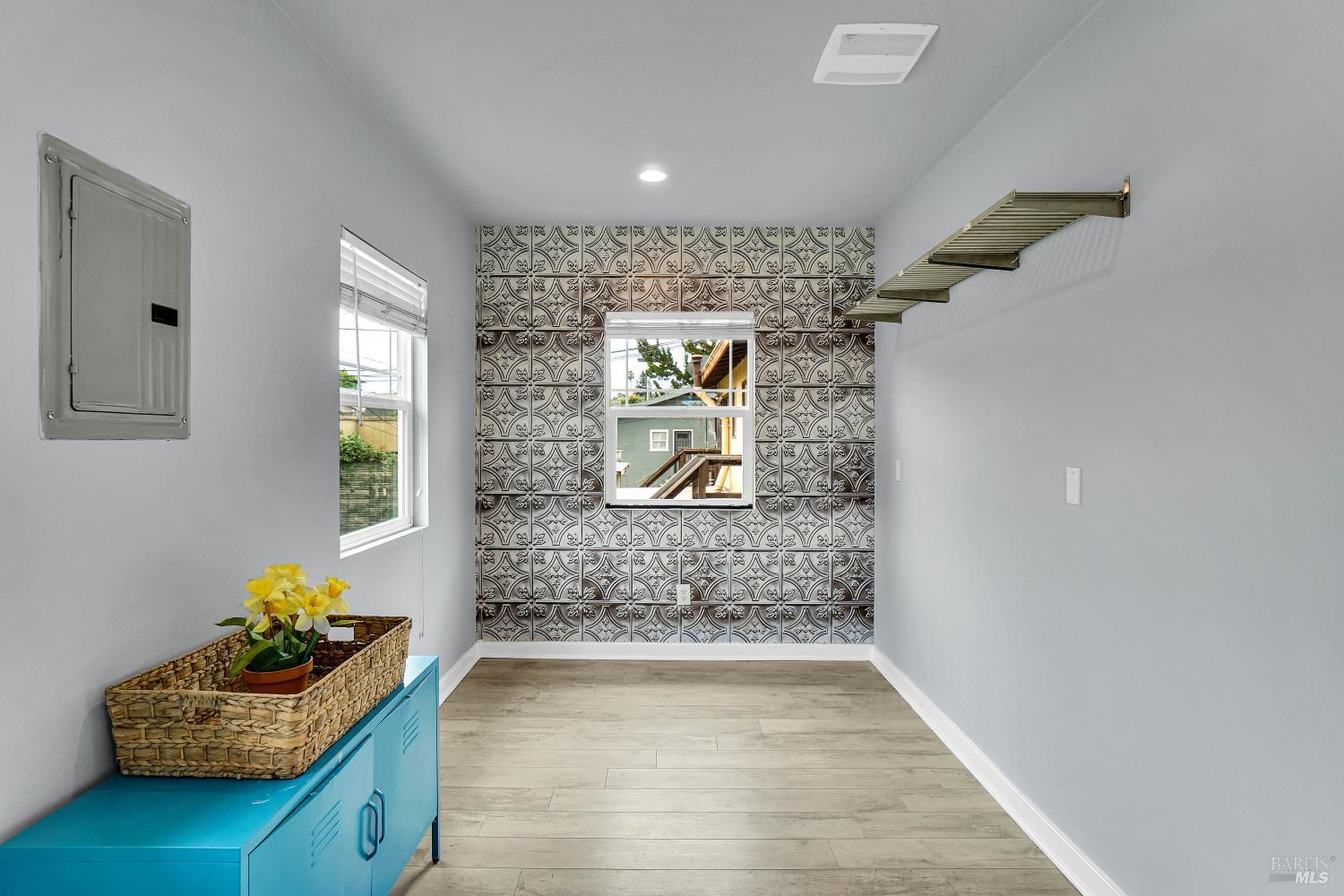 1612 Napa Street Vallejo CA 94590