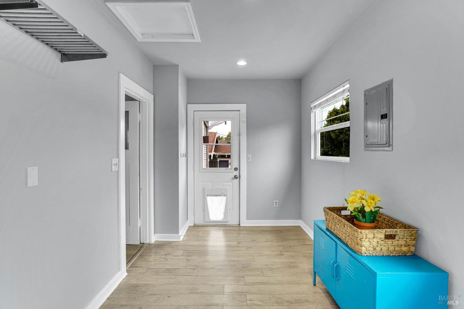 1612 Napa Street Vallejo CA 94590