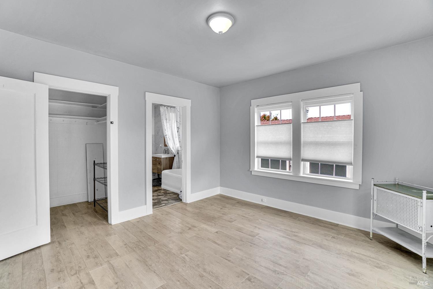 1612 Napa Street Vallejo CA 94590
