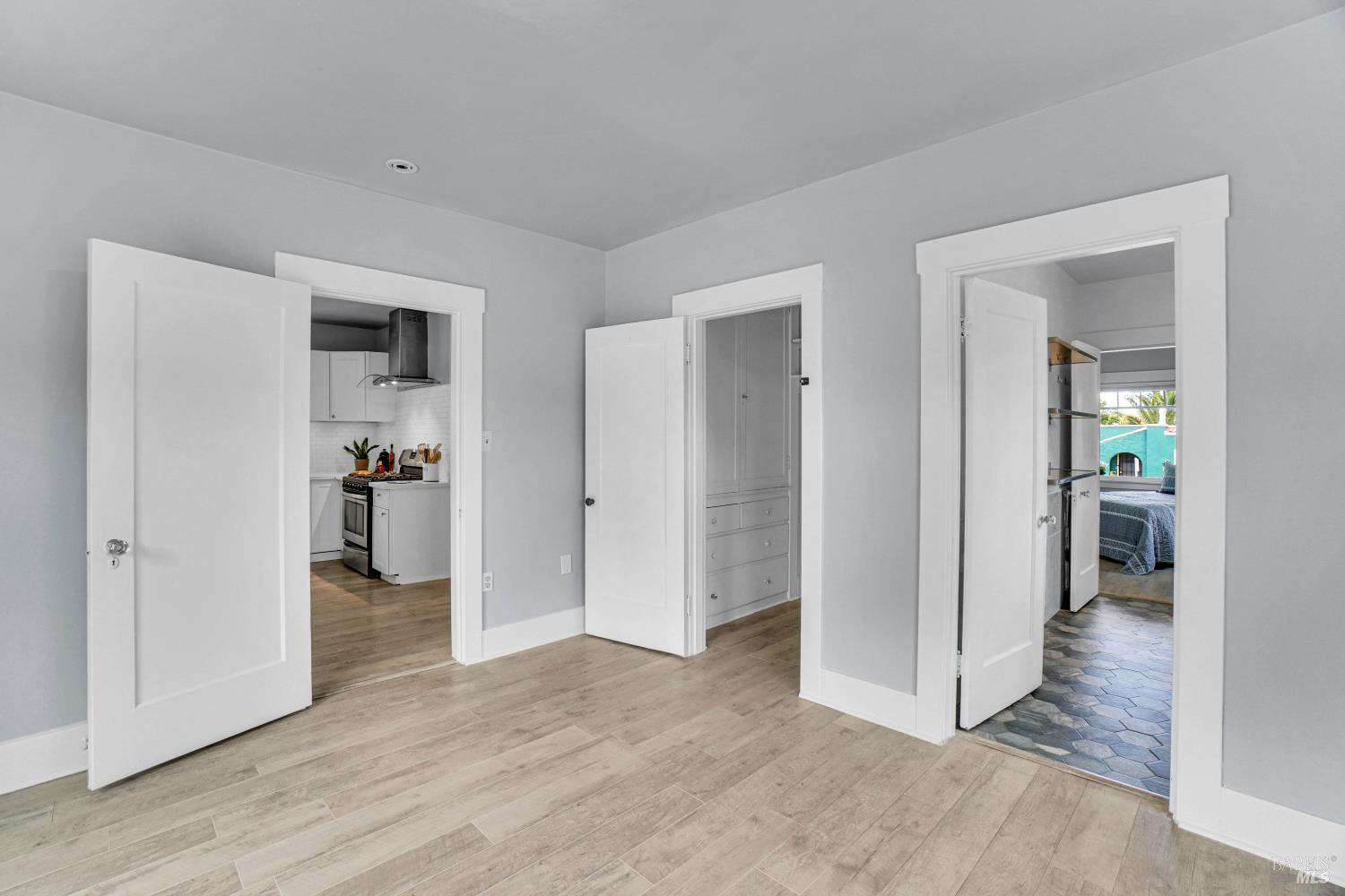1612 Napa Street Vallejo CA 94590