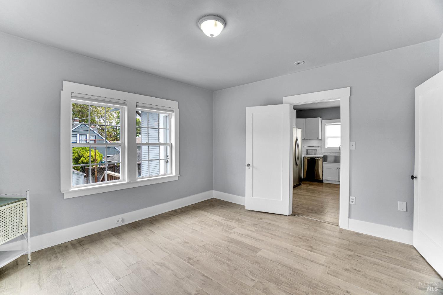 1612 Napa Street Vallejo CA 94590