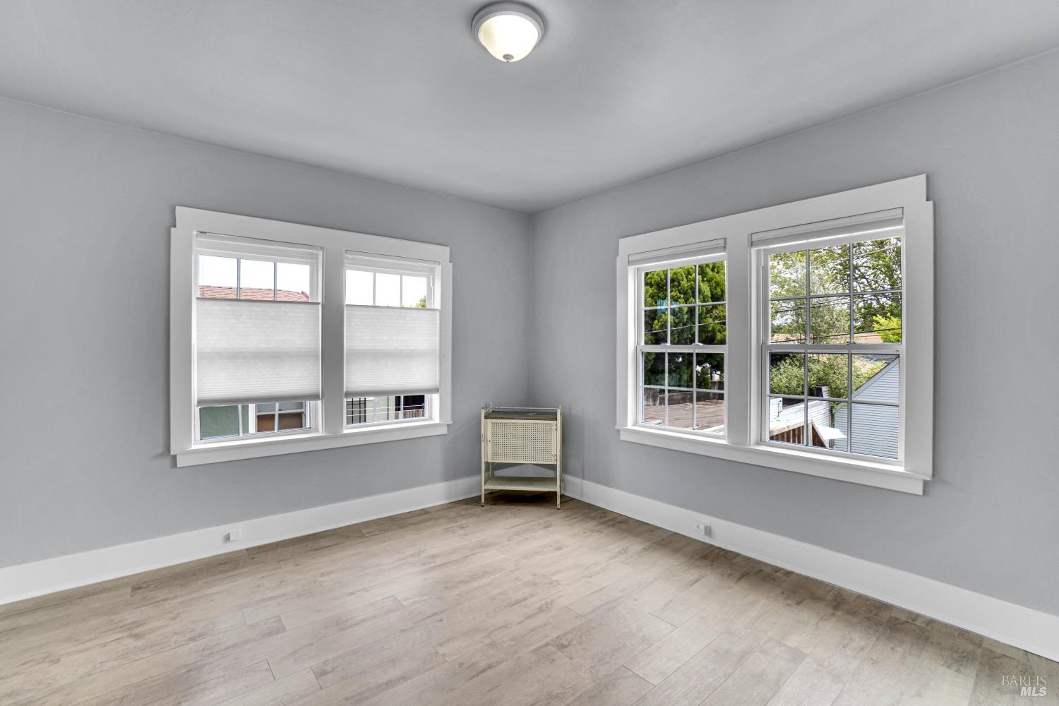 1612 Napa Street Vallejo CA 94590