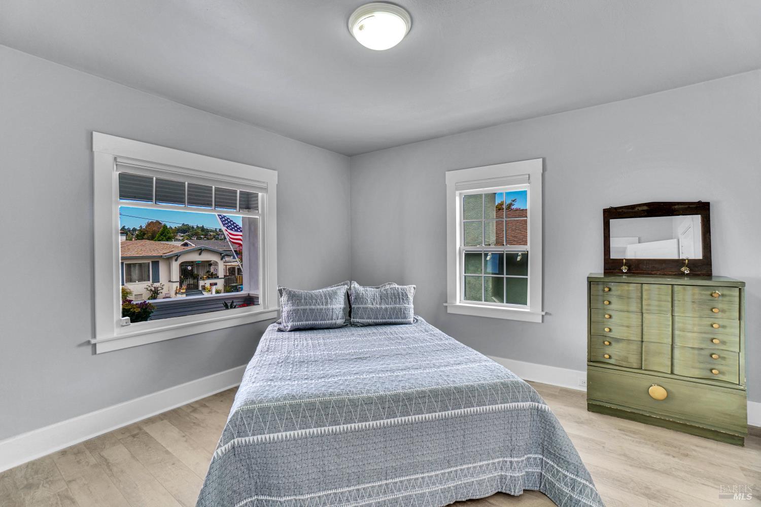 1612 Napa Street Vallejo CA 94590