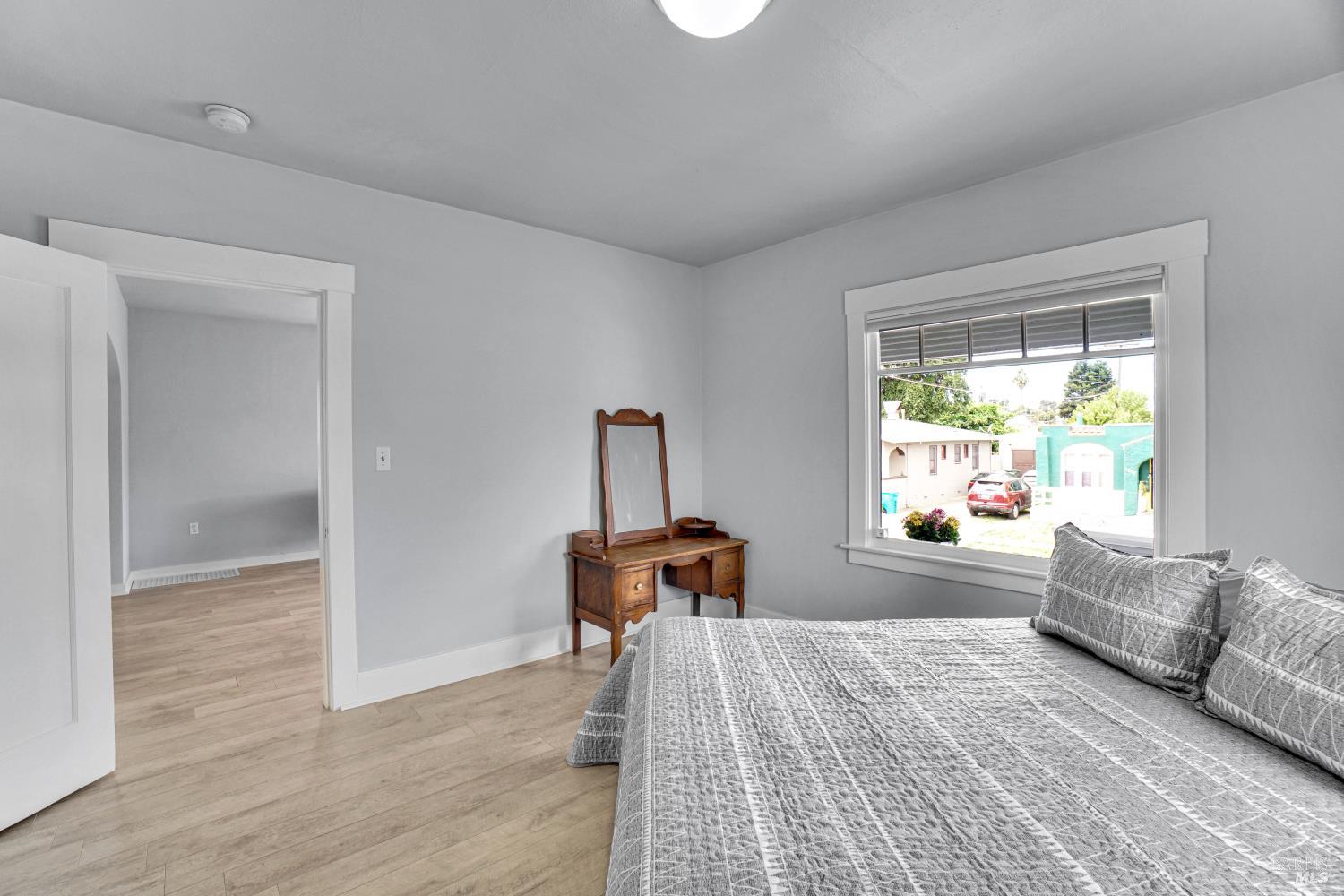 1612 Napa Street Vallejo CA 94590