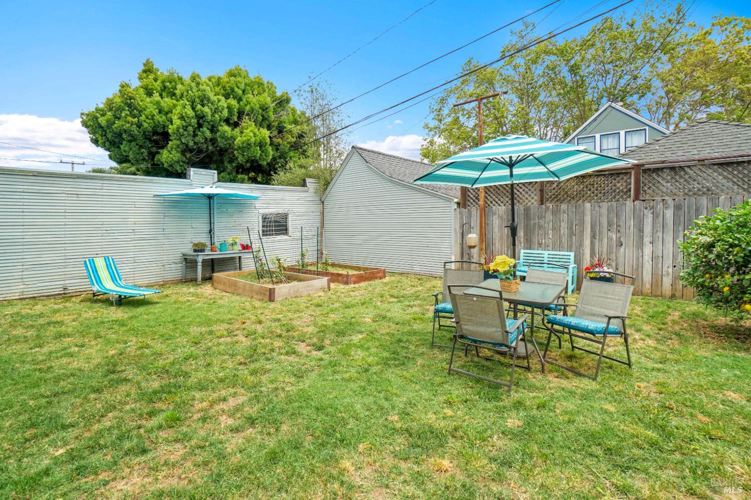 1612 Napa Street Vallejo CA 94590