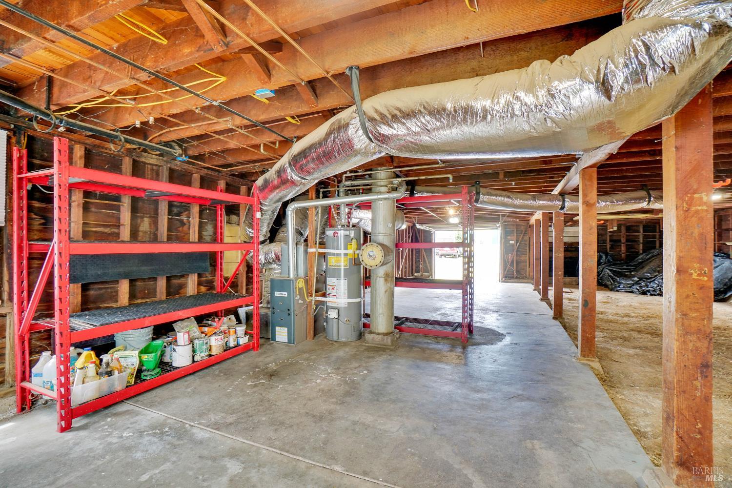 1612 Napa Street Vallejo CA 94590