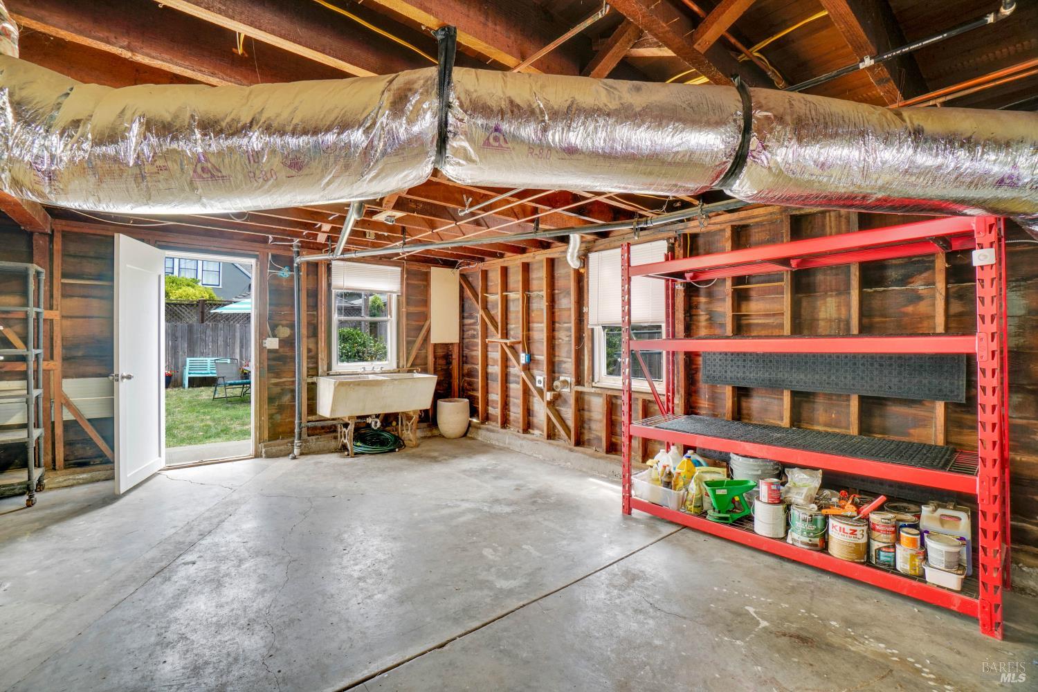 1612 Napa Street Vallejo CA 94590