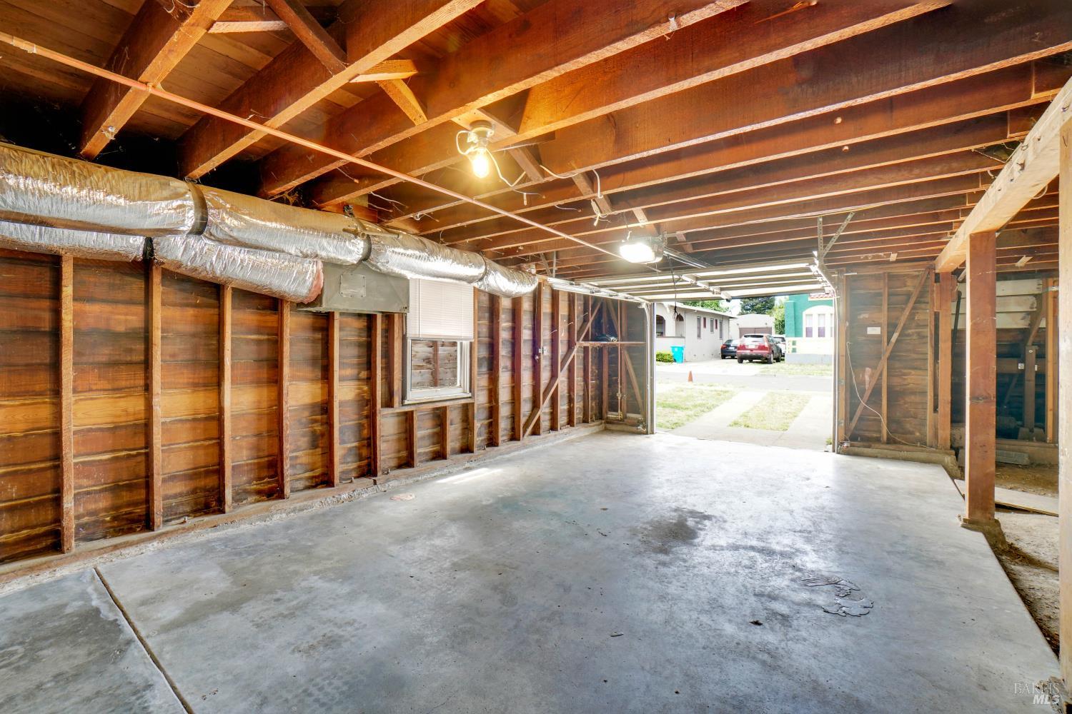 1612 Napa Street Vallejo CA 94590
