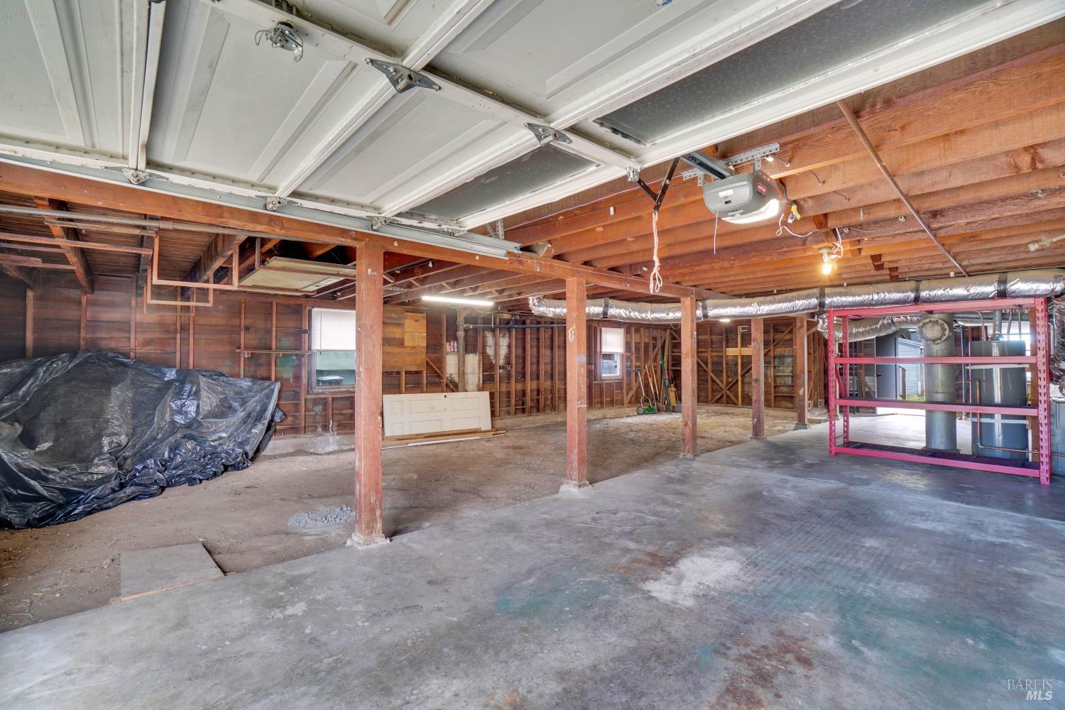 1612 Napa Street Vallejo CA 94590