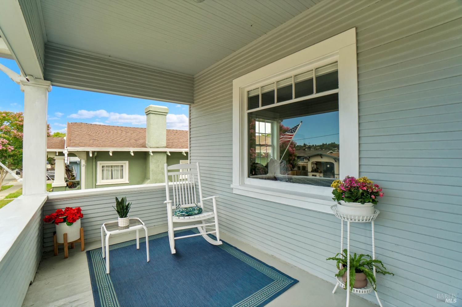 1612 Napa Street Vallejo CA 94590