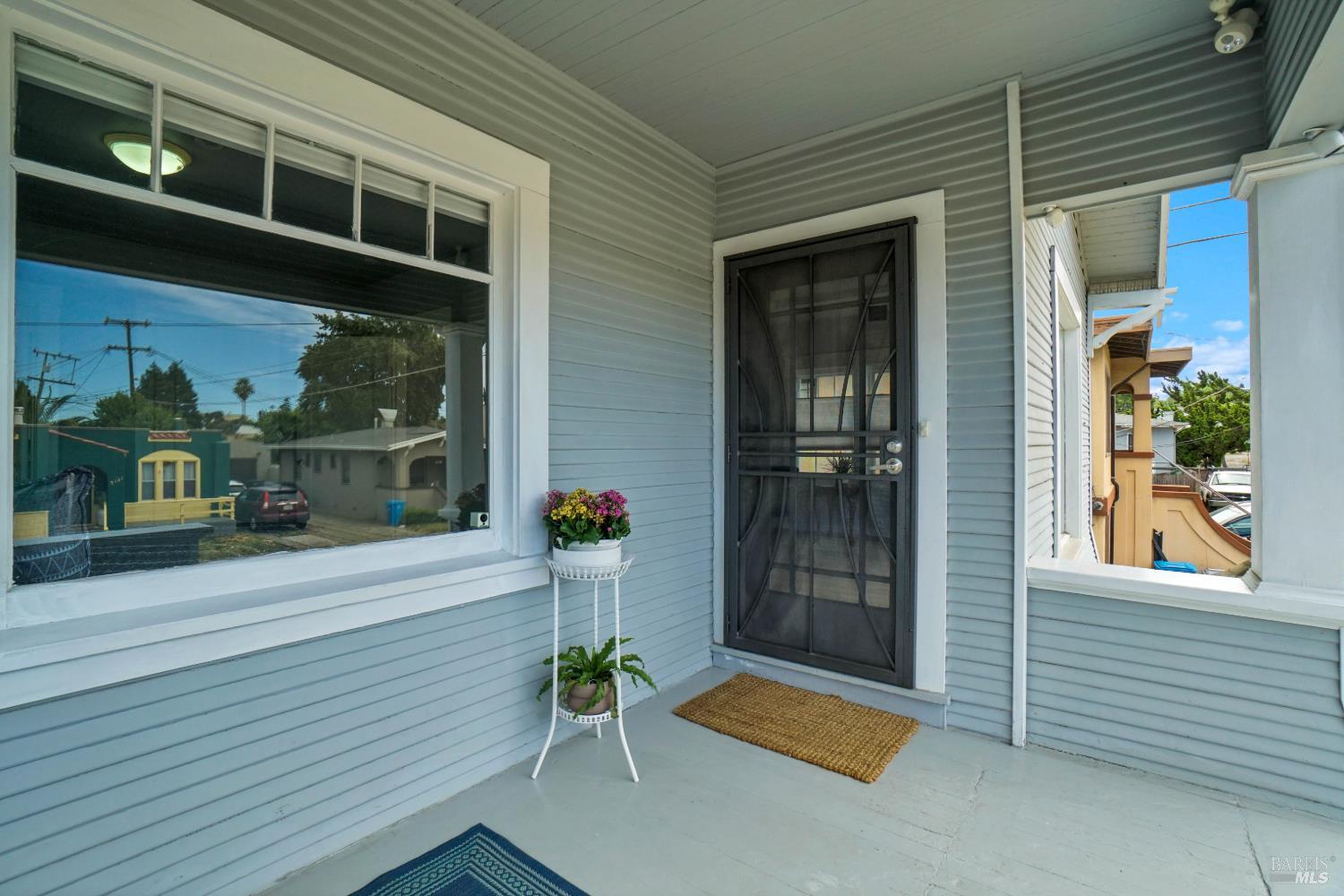 1612 Napa Street Vallejo CA 94590
