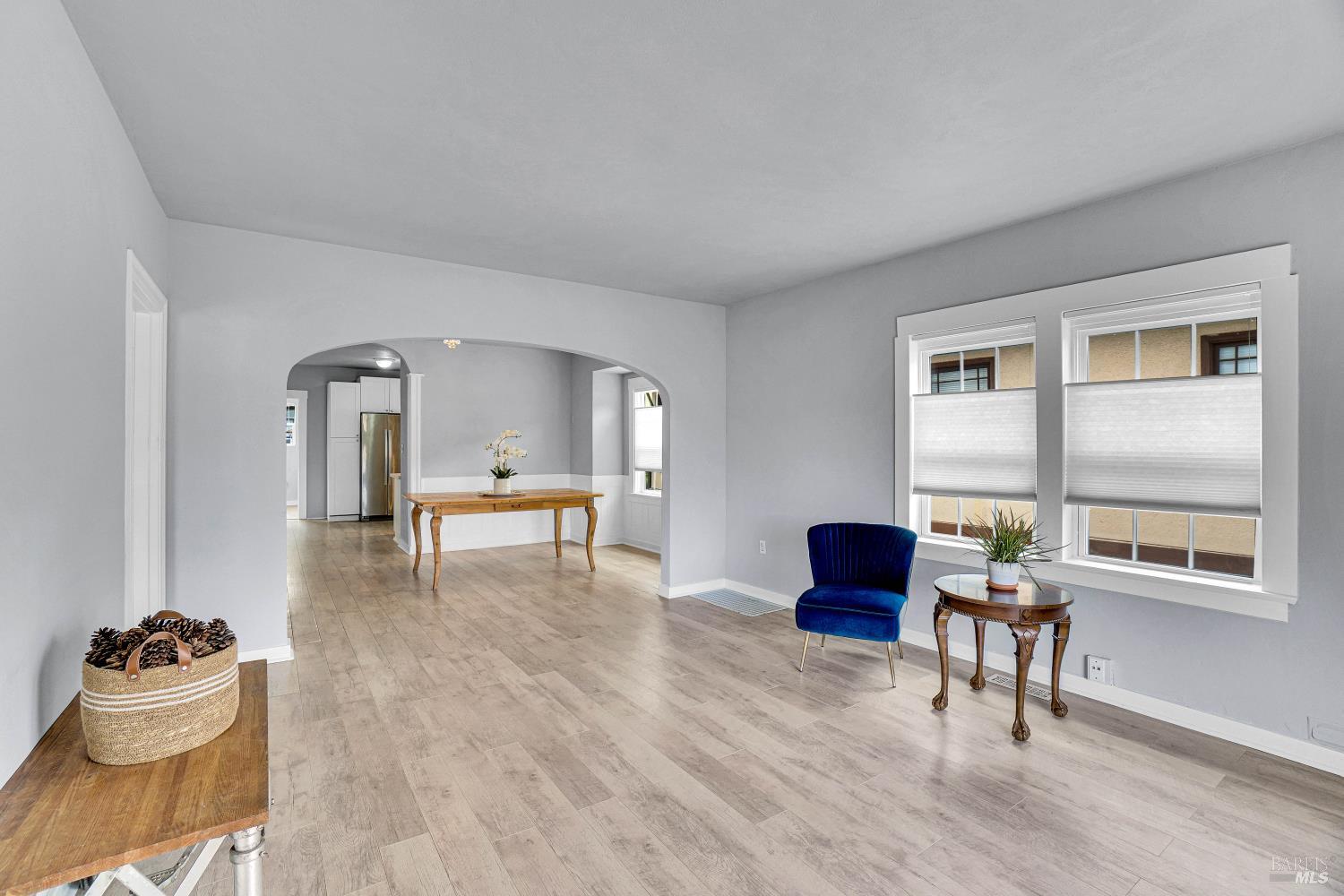 1612 Napa Street Vallejo CA 94590