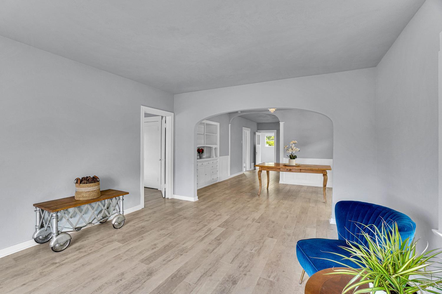 1612 Napa Street Vallejo CA 94590