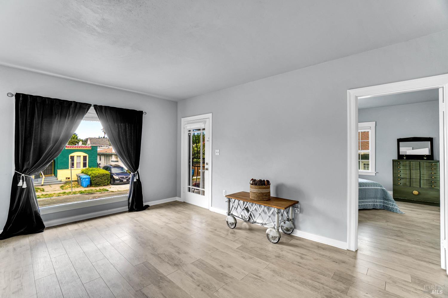 1612 Napa Street Vallejo CA 94590