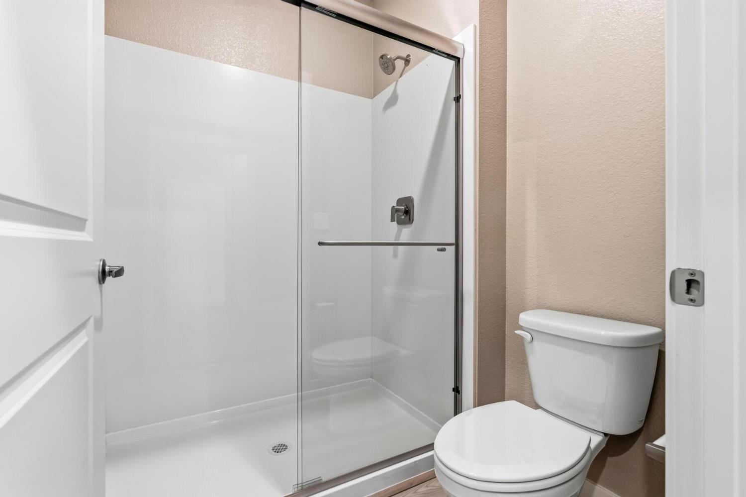 3311 Dillion Way Denair CA 95316
