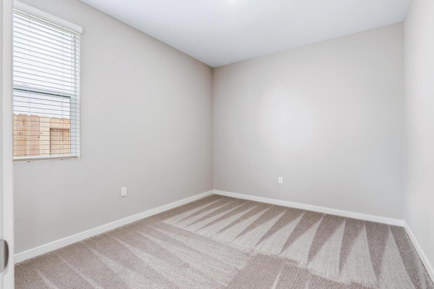3311 Dillion Way Denair CA 95316