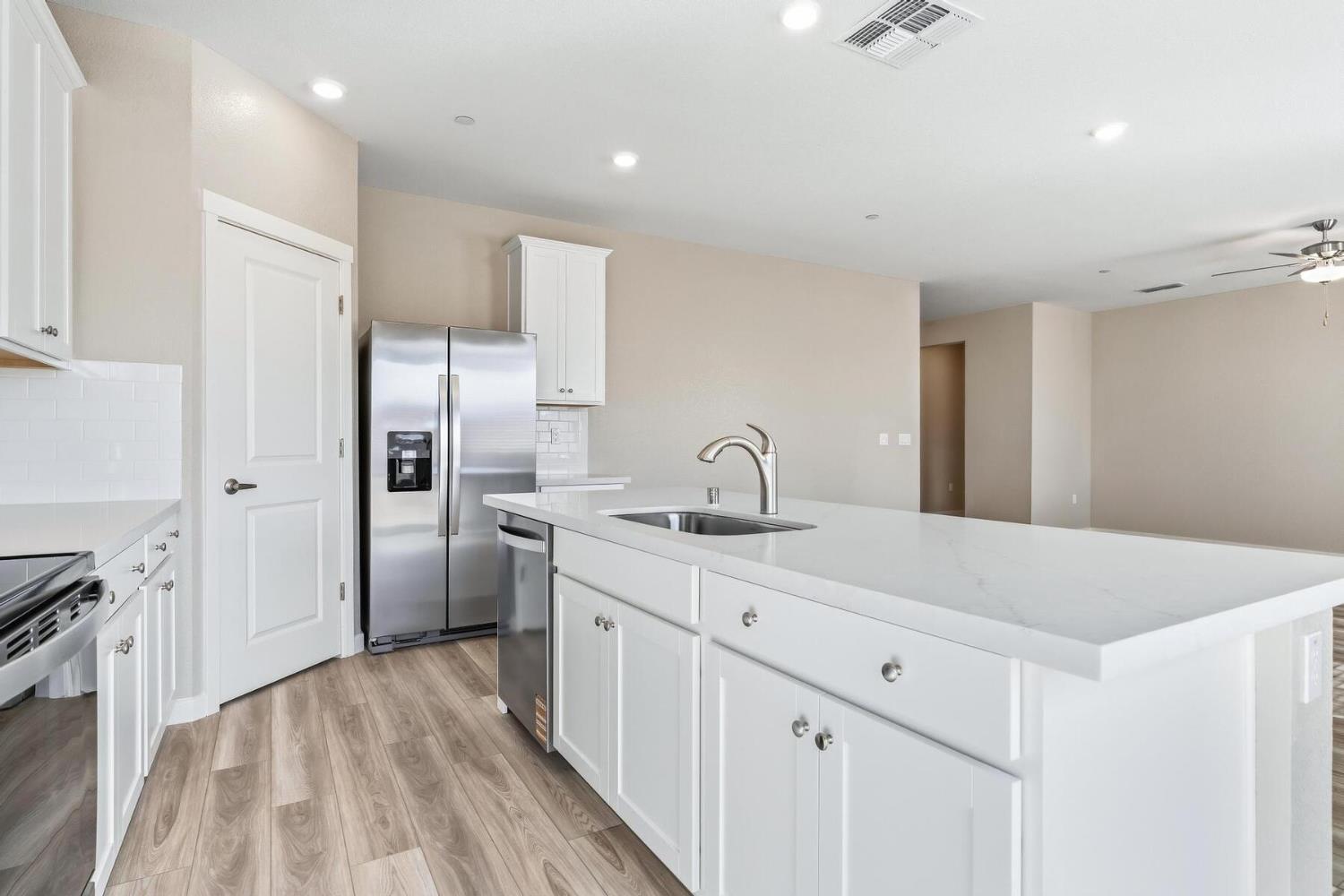 3311 Dillion Way Denair CA 95316