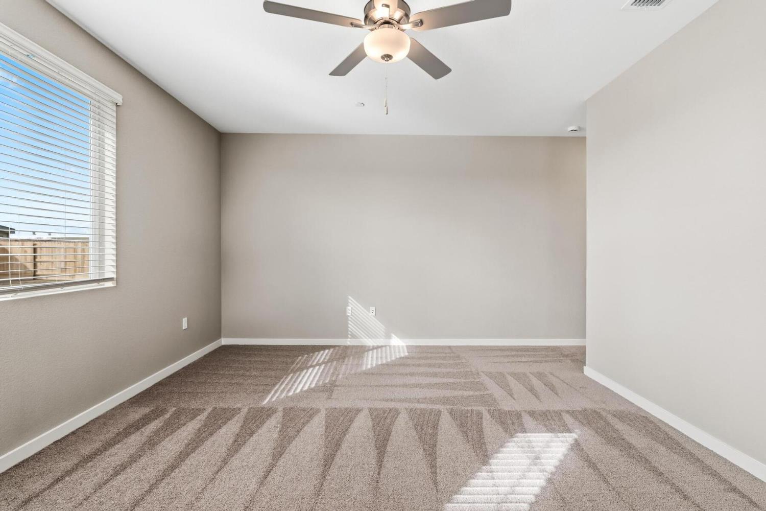 3311 Dillion Way Denair CA 95316