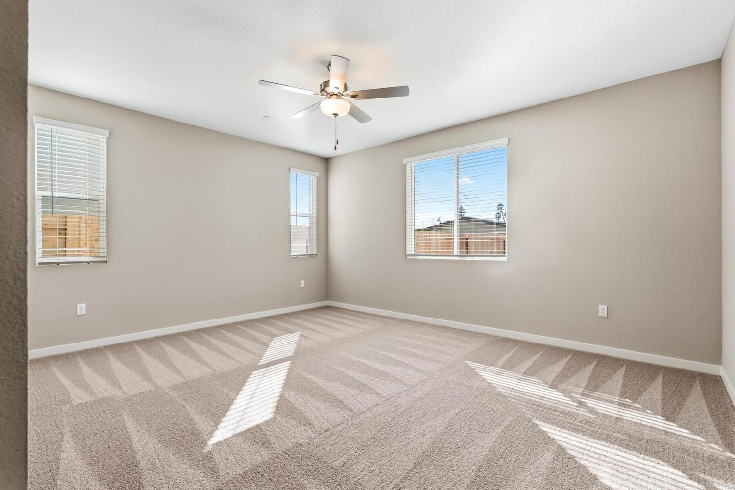3311 Dillion Way Denair CA 95316