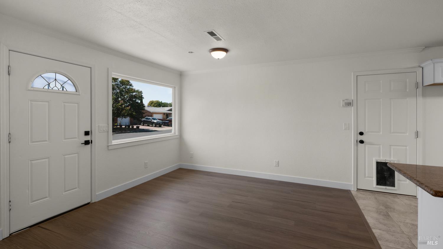 1542 Henry Street Fairfield CA 94533