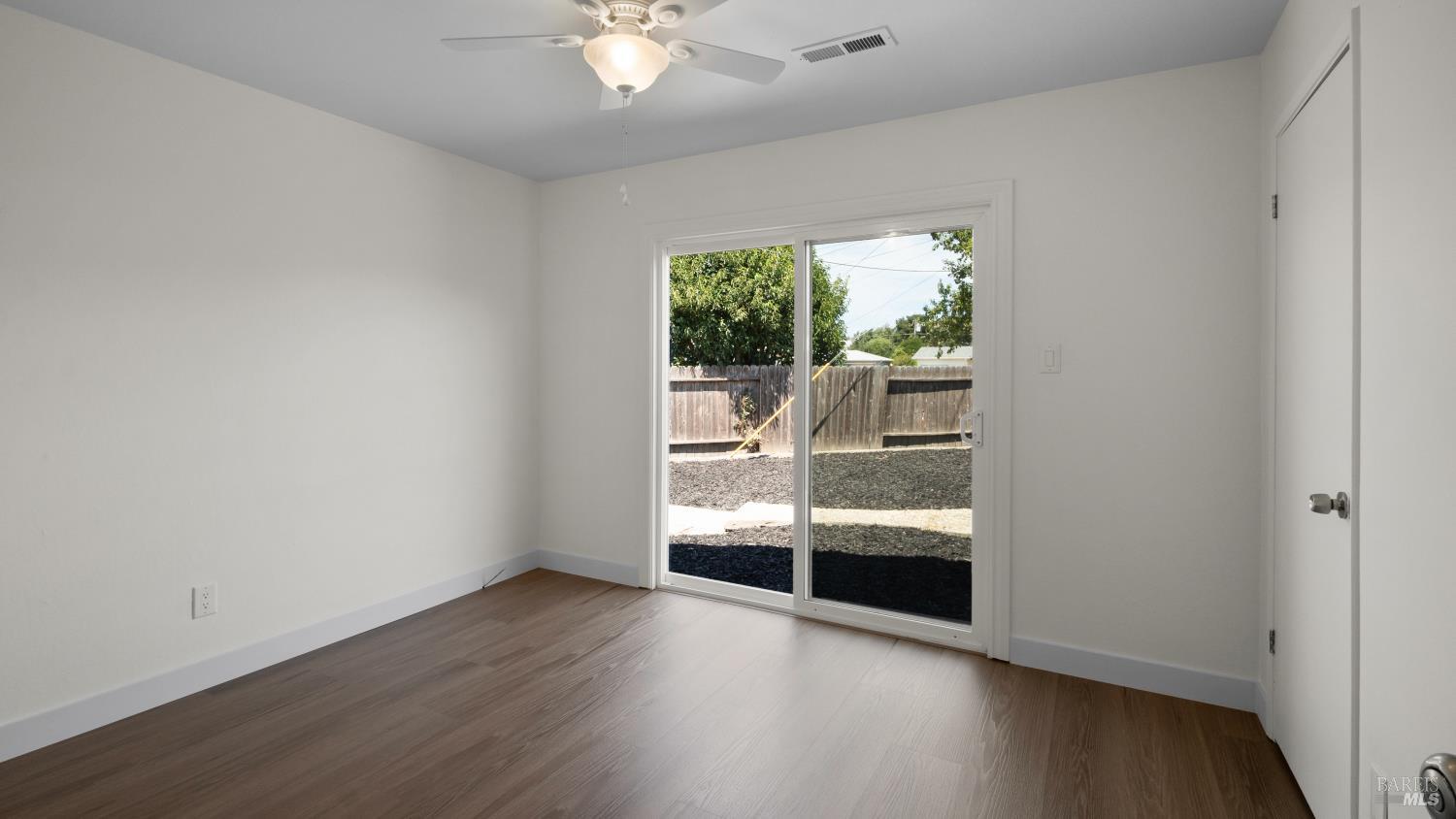 1542 Henry Street Fairfield CA 94533