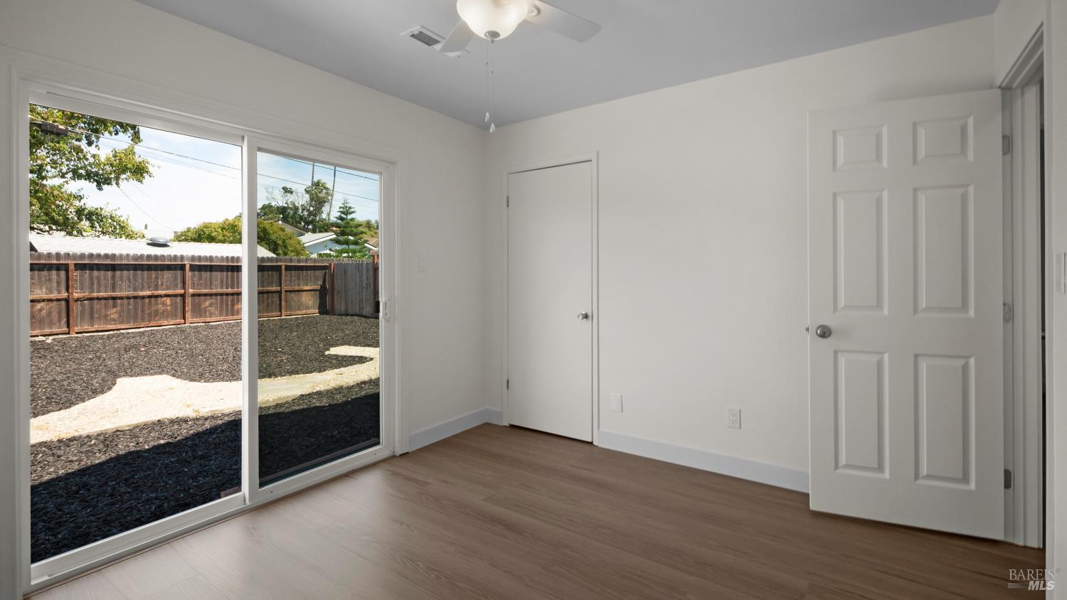 1542 Henry Street Fairfield CA 94533