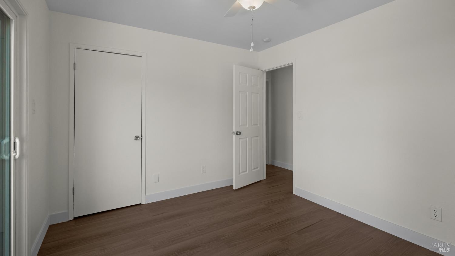 1542 Henry Street Fairfield CA 94533