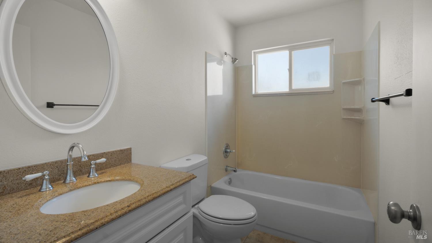 1542 Henry Street Fairfield CA 94533
