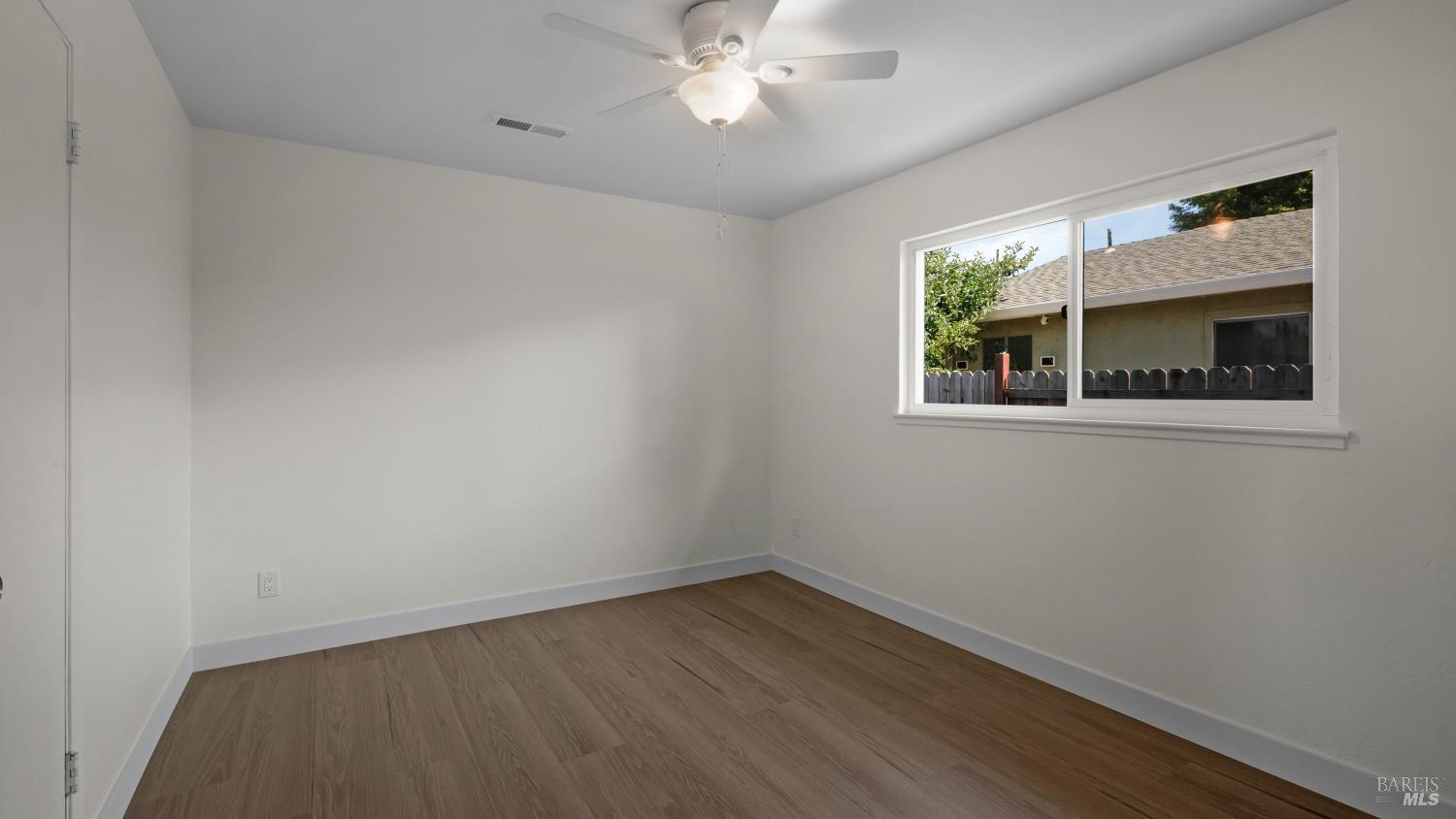 1542 Henry Street Fairfield CA 94533